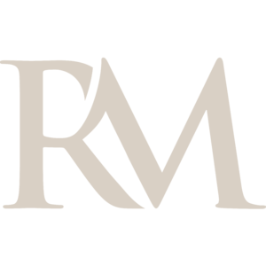 rm marketing (beige)