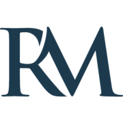 rm marketing (navy)