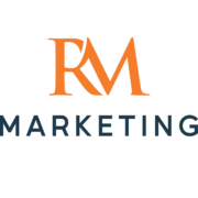 rm marketing