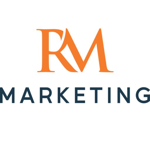 rm marketing